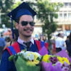 aaron_isley